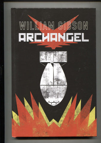 Archangel