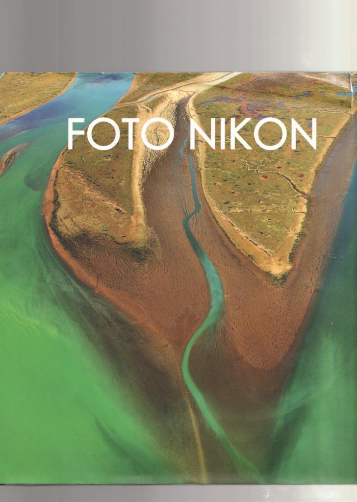 Foto Nikon
