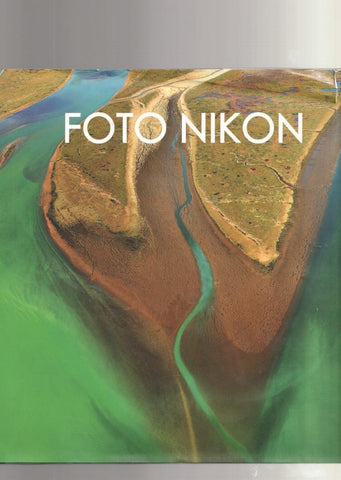Foto Nikon