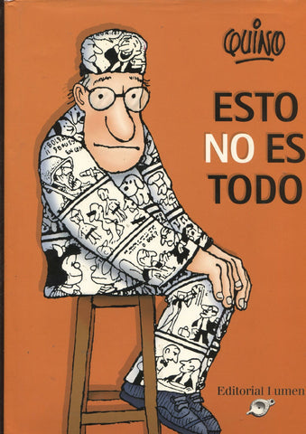 La Novela Aventura: Sexton Blake: La capota negra