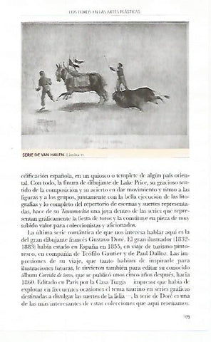 LAMINA COSSIO 51133: Lamina 11 de Van Halen