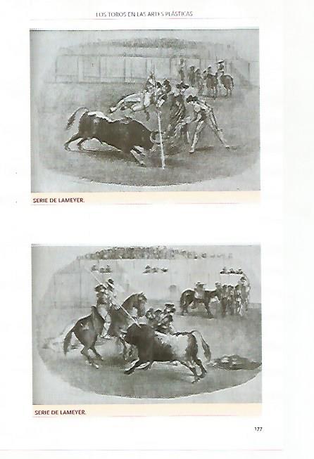 LAMINA COSSIO 51135: Laminas de la serie de Lameyer