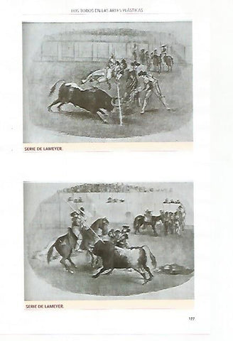 LAMINA COSSIO 51135: Laminas de la serie de Lameyer