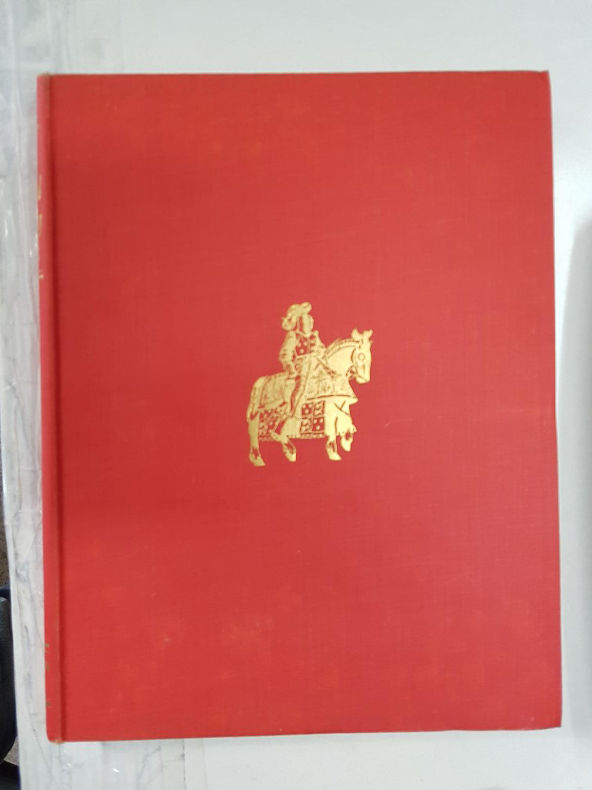 Libro: The Pictorial History Book: The daily life of the Bristih peoples, throuhout the centuries