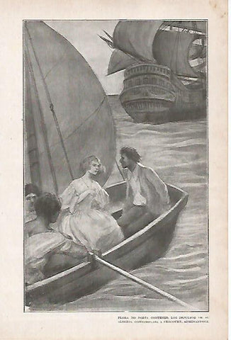 LAMINA BLANCO Y NEGRO 8075: Dibujo de Sidro