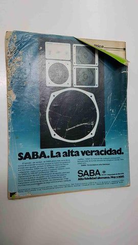 Revista Interviu: año 4 num 188 (20-12-79) - Portada: Raquel Evans. Matar en Madrid, tragica represion