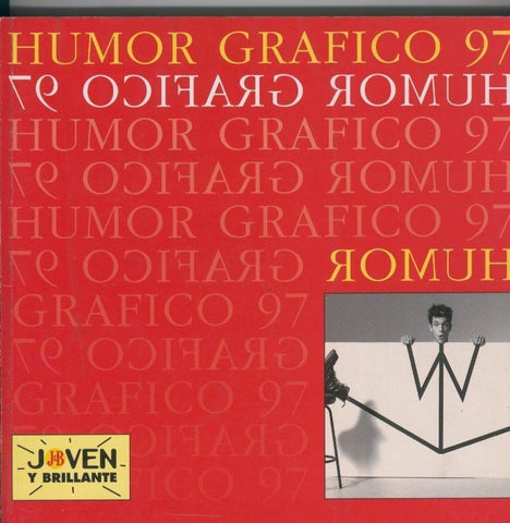 Humor Grafico 97