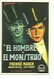 CALENDARIO 2643: El hombre y el monstruo