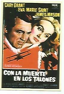 CALENDARIO 2642: Con la muerte en los talones