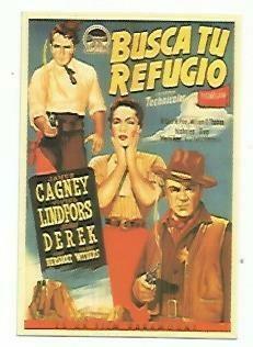 CALENDARIO 2614: Busca tu refugio