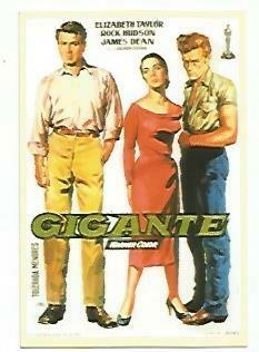 CALENDARIO 2616: Gigante