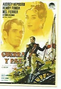 CALENDARIO 2636: Guerra y paz