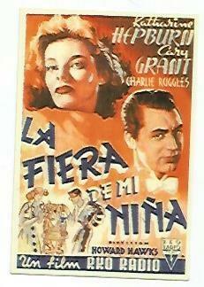 CALENDARIO 2676: La fiera de mi niña