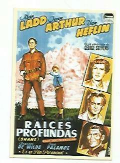 CALENDARIO 2677: Raices prifundas