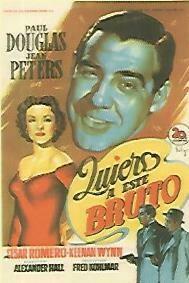 CALENDARIO 2715: Quiero a este bruto
