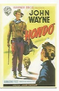 CALENDARIO 2707: Hondo