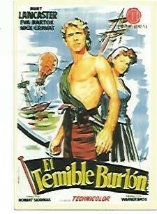 CALENDARIO 2609: El temible burlon