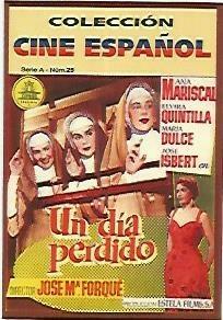 CALENDARIO 2513: Un dia perdido