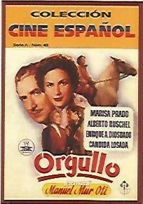 CALENDARIO 2522: Orgullo
