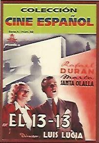 CALENDARIO 2523: El 13-13