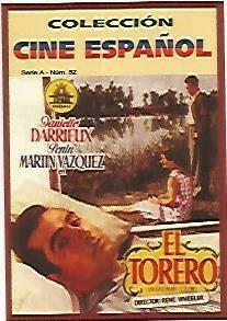CALENDARIO 2524: El torero