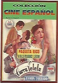 CALENDARIO 2487: Curra Veleta