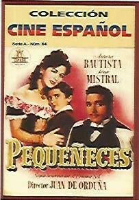 CALENDARIO 2550: Pequeñeces