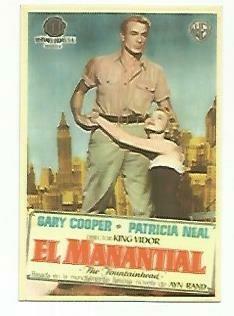 CALENDARIO 2562: El manantial