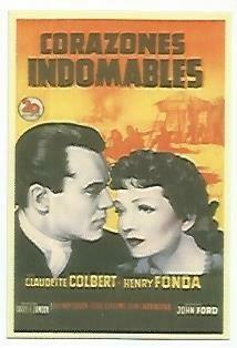 CALENDARIO 2570: Corazones indomables