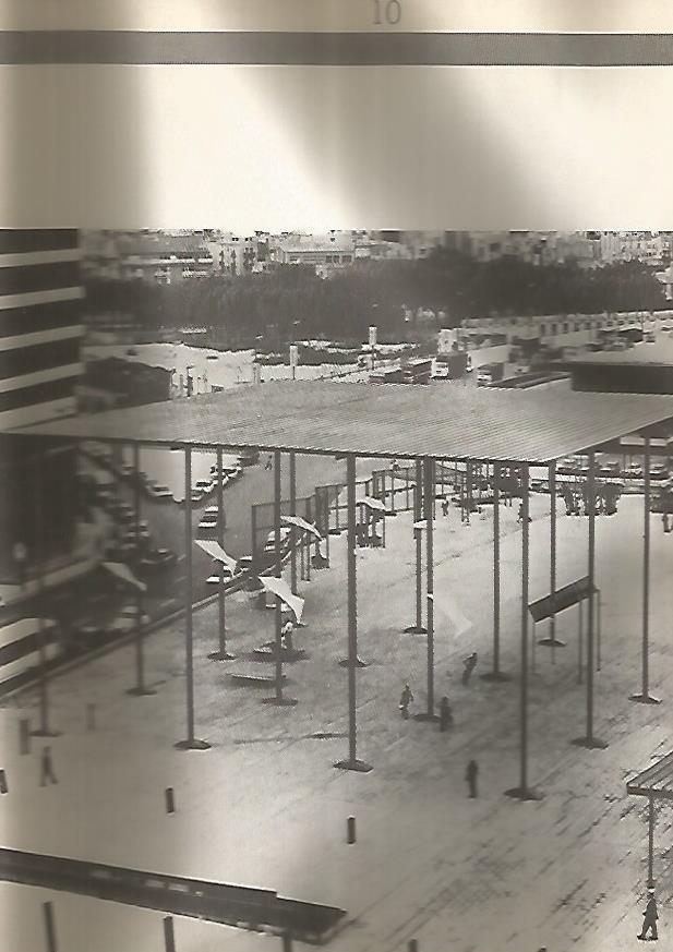 LAMINA 15223: Barcelona. Estacion de Sants