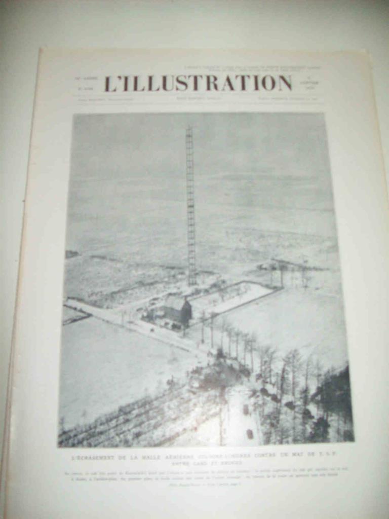 LAMINA 15038: Poste de Riysselede entre Grand y Brujas