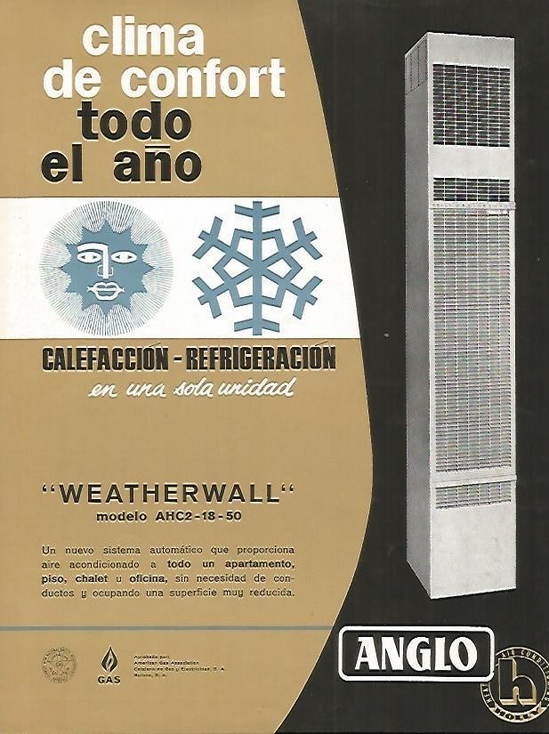 LAMINA 16028: Weatherwall, lamina 658