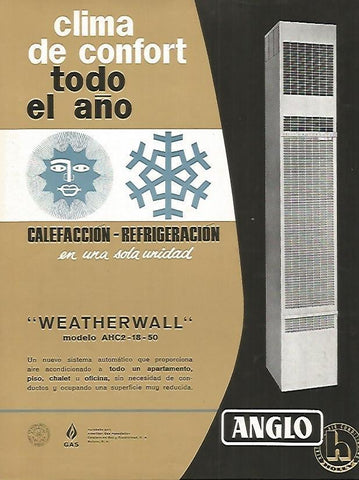 LAMINA 16028: Weatherwall, lamina 658
