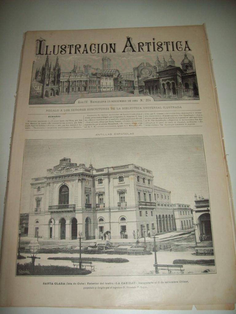 LAMINA ILUSTRACION ARTISTICA 19840: Horas placidas de la mañana, por Etwall