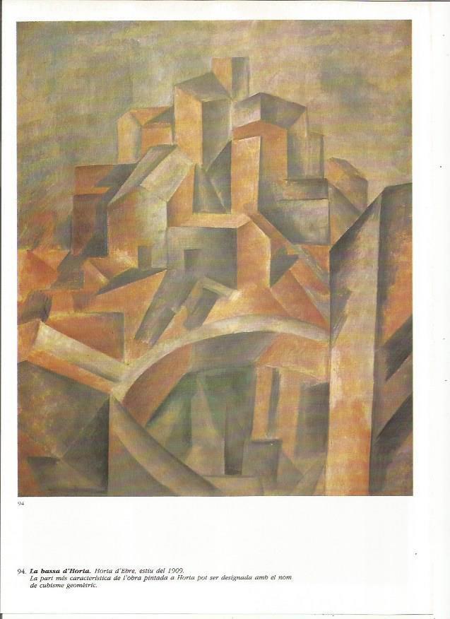 LAMINA 19402: La balsa de Horta