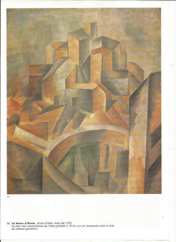 LAMINA 19402: La balsa de Horta