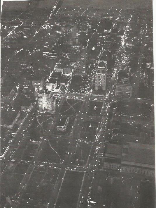 LAMINA 19557: Saint Louis, Estados Unidos