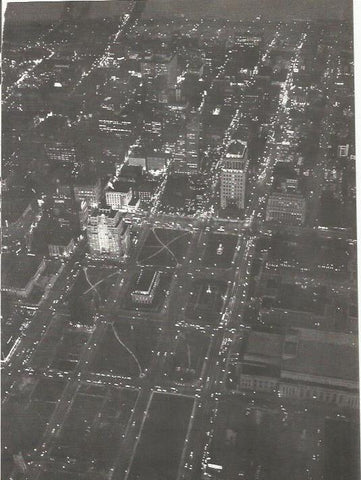 LAMINA 19557: Saint Louis, Estados Unidos