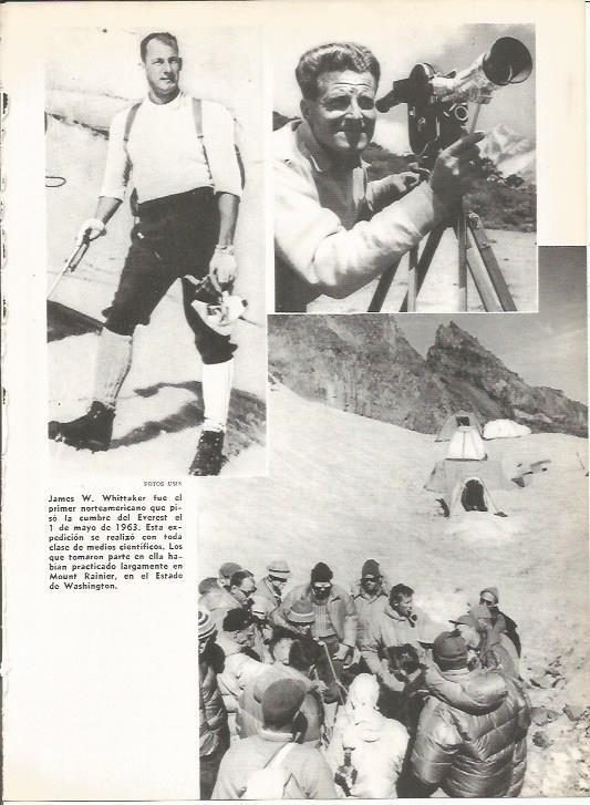 LAMINA 19603: James W. Whittaker