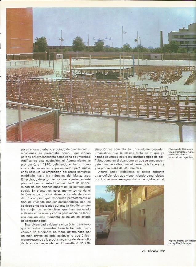 LAMINA 20279: Campo del Gas