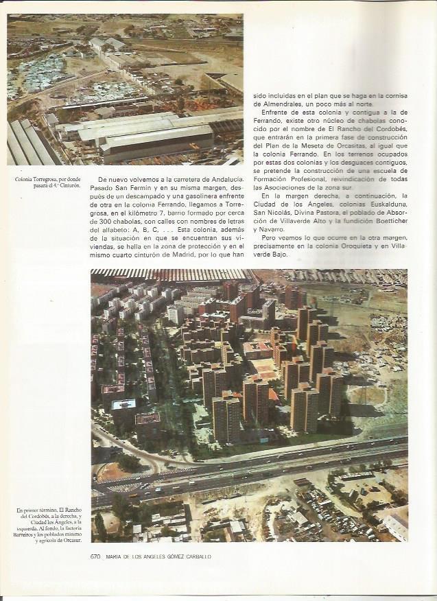LAMINA 20303: Colonia Torregrosa