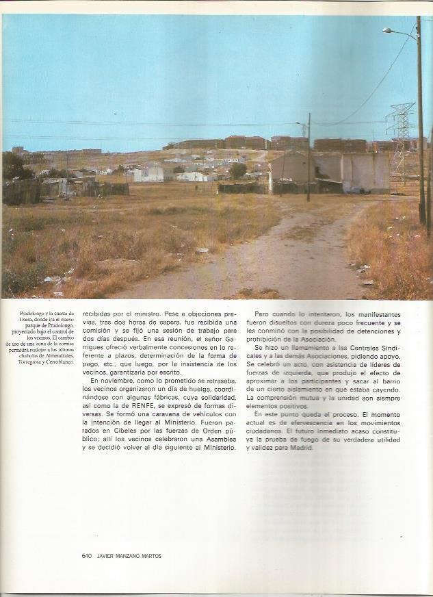 LAMINA 20296: Pradolongo