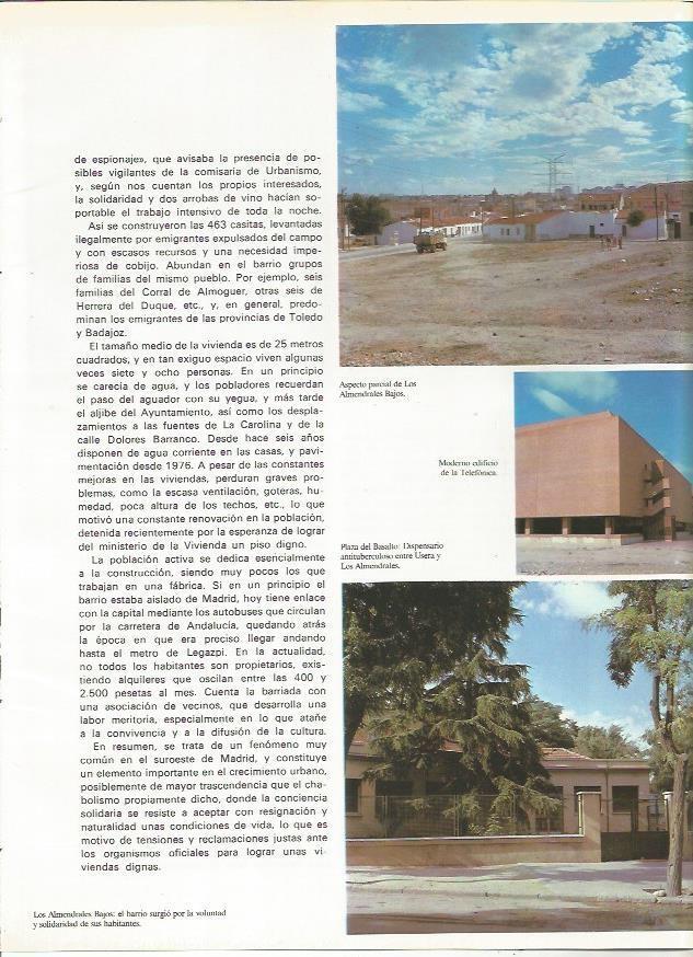 LAMINA 20291:  Plaza del Basalto 