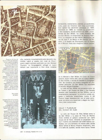 LAMINA 20217: Santisimo Cristo de las Injurias