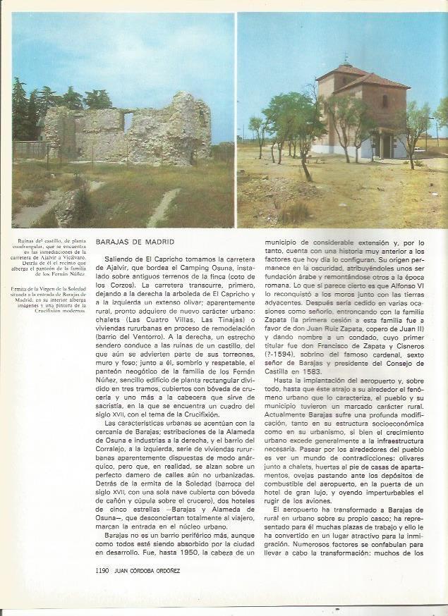LAMINA 20213: Ermita de la Virgen de la Soledad