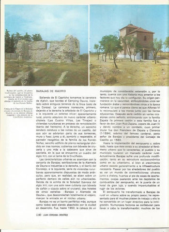 LAMINA 20213: Ermita de la Virgen de la Soledad