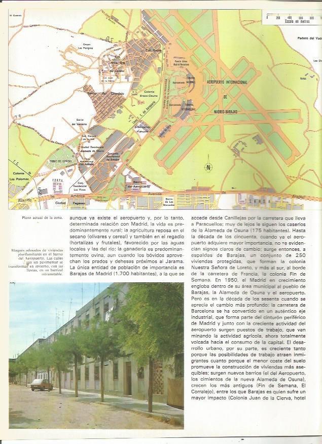LAMINA 20210: Viviendas en el barrio del Aeropuerto