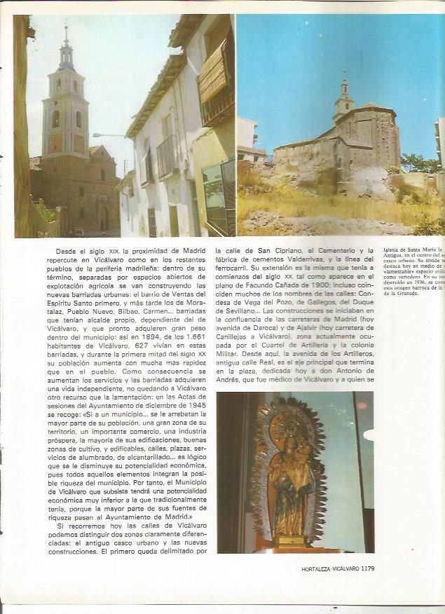 LAMINA 20209: Iglesia de Santa Maria la Antigua