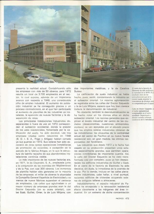 LAMINA 20240: Factoria del Electrodo