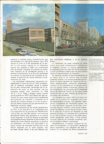 LAMINA 20240: Factoria del Electrodo